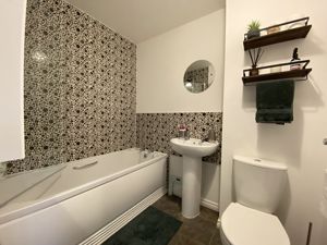 Photo 8- click for photo gallery